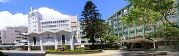 暑假游学对留学申请有什么帮助